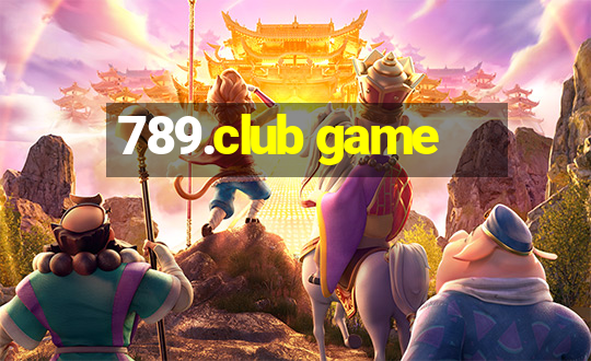 789.club game