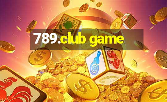 789.club game