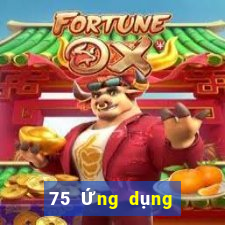 75 Ứng dụng VIP Tải về