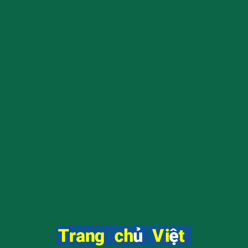 Trang chủ Việt nam việt nam