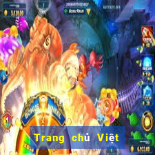 Trang chủ Việt nam việt nam