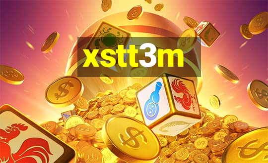 xstt3m