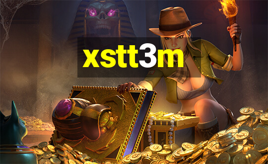 xstt3m