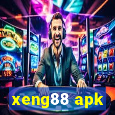 xeng88 apk