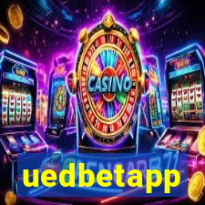 uedbetapp