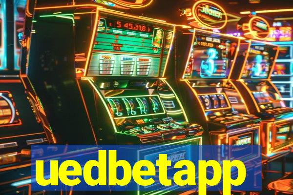 uedbetapp