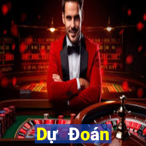 Dự Đoán vietlott Bingo18 thứ Ba