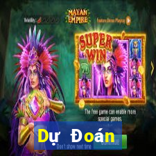 Dự Đoán vietlott Bingo18 thứ Ba