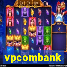 vpcombank