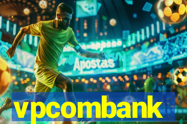 vpcombank