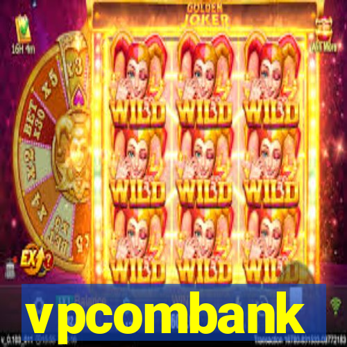 vpcombank