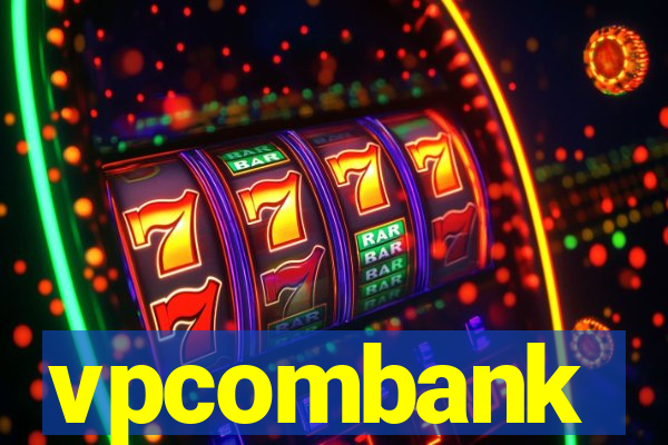 vpcombank