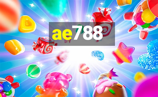 ae788