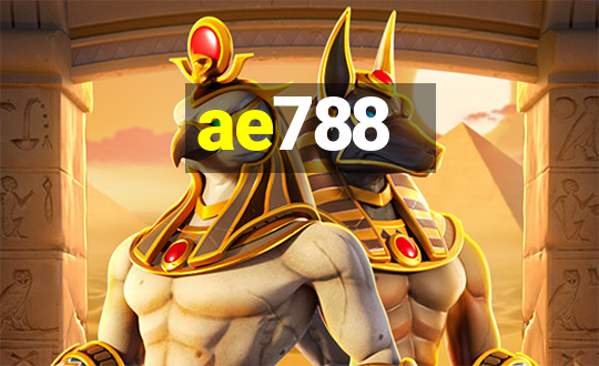 ae788