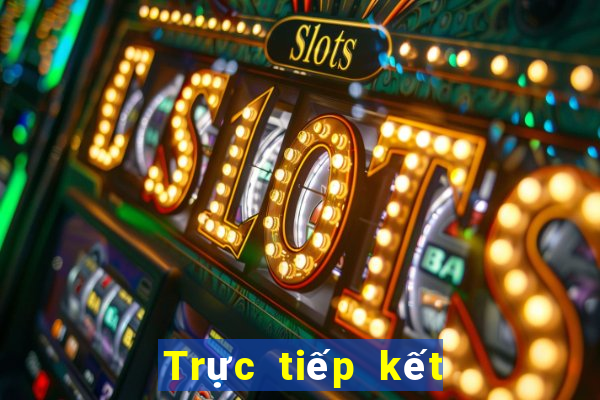 Trực tiếp kết quả XSBL ngày 21