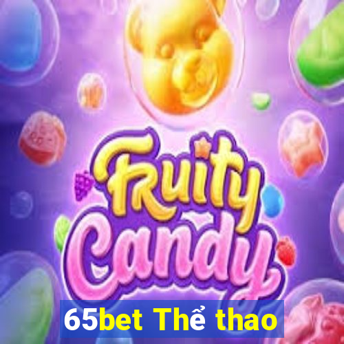 65bet Thể thao