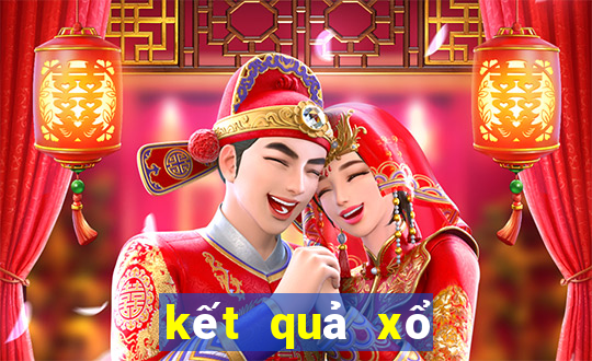 kết quả xổ số tỉnh đắk lắk