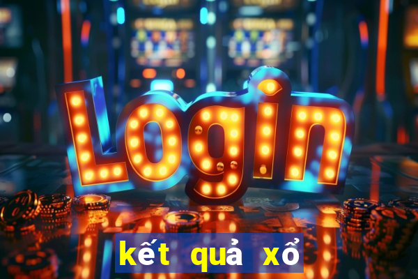 kết quả xổ số tỉnh đắk lắk