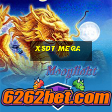 xsdt mega