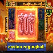 casino ragingbull