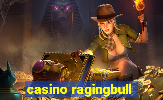 casino ragingbull