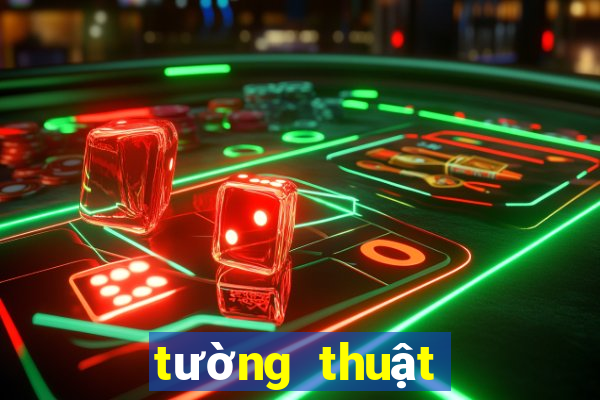 tường thuật trực tiếp bóng đá hôm nay