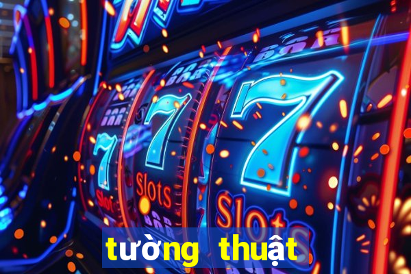 tường thuật trực tiếp bóng đá hôm nay