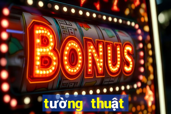 tường thuật trực tiếp bóng đá hôm nay