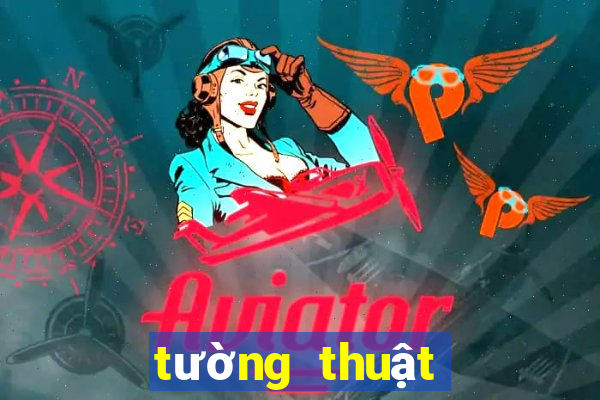 tường thuật trực tiếp bóng đá hôm nay