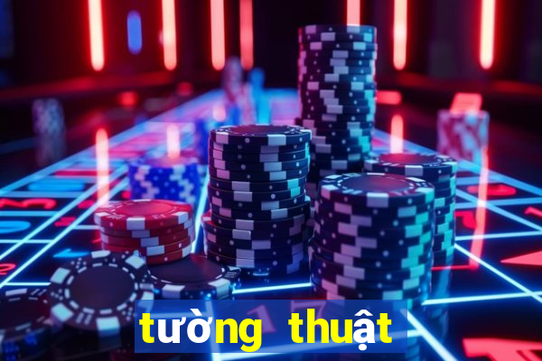 tường thuật trực tiếp bóng đá hôm nay