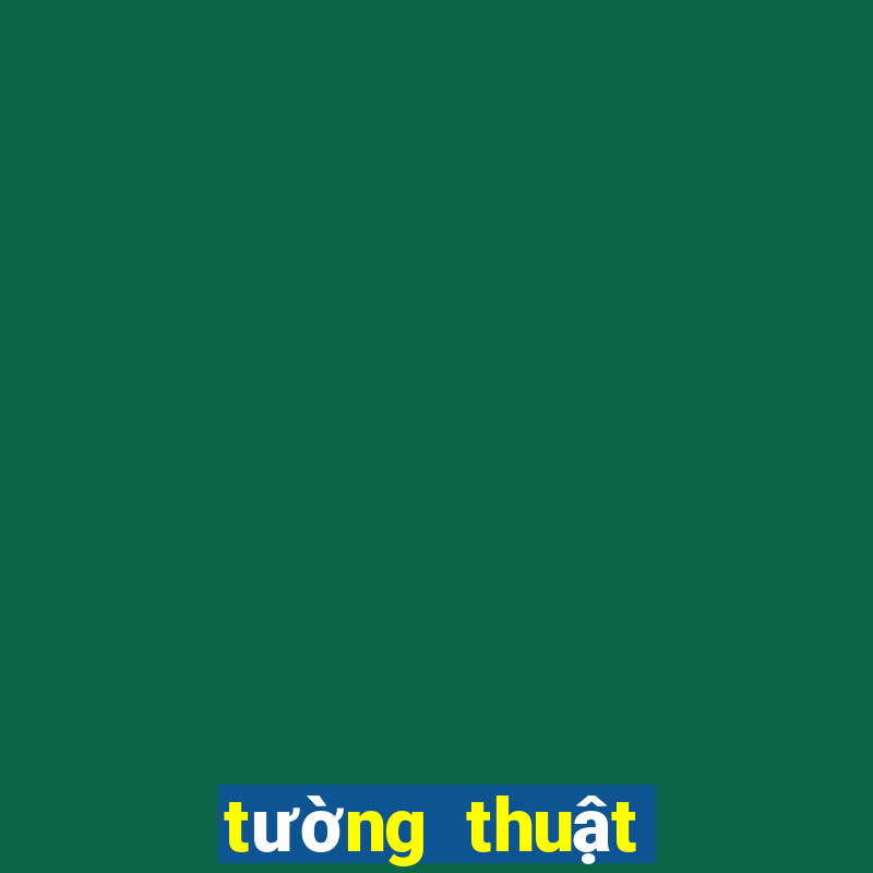 tường thuật trực tiếp bóng đá hôm nay