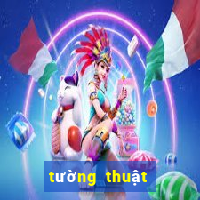 tường thuật trực tiếp bóng đá hôm nay