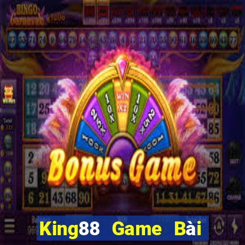 King88 Game Bài Go Math