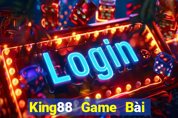 King88 Game Bài Go Math