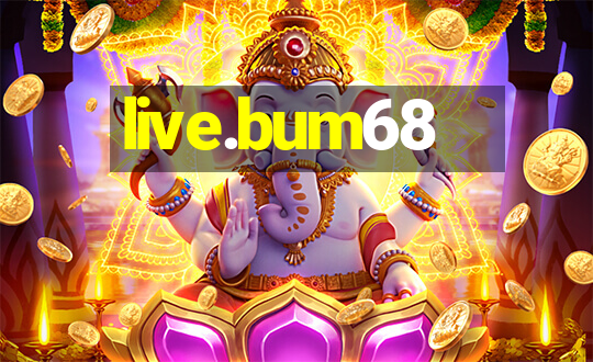 live.bum68