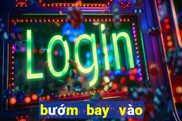 bướm bay vào nhà đánh số mấy