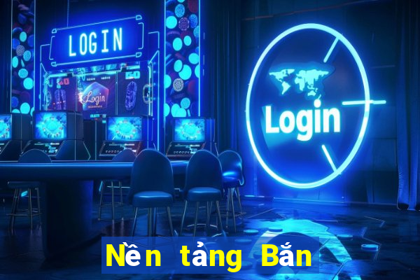 Nền tảng Bắn cá Win Cash