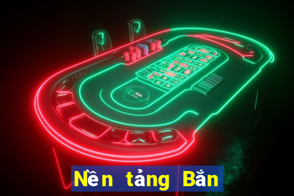 Nền tảng Bắn cá Win Cash