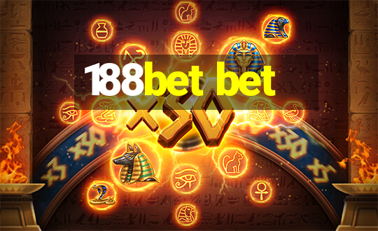 188bet bet