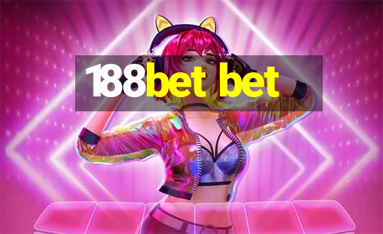 188bet bet