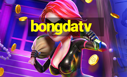 bongdatv