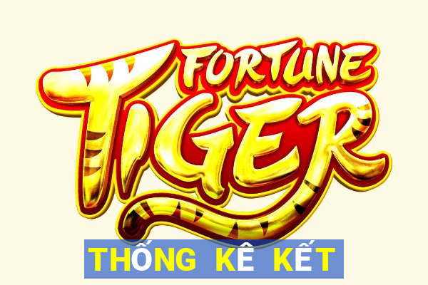 THỐNG KÊ KẾT QUẢ XSBTR ngày 21