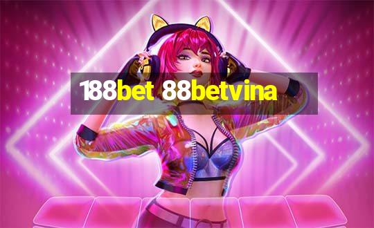 188bet 88betvina