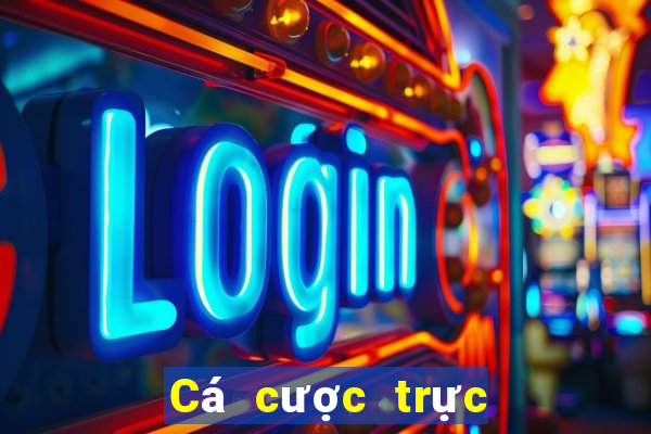 Cá cược trực tuyến 79sodo