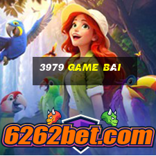 3979 game bài