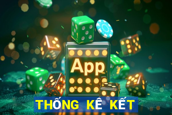 THỐNG KÊ KẾT QUẢ XS Mega 6 45 ngày 3