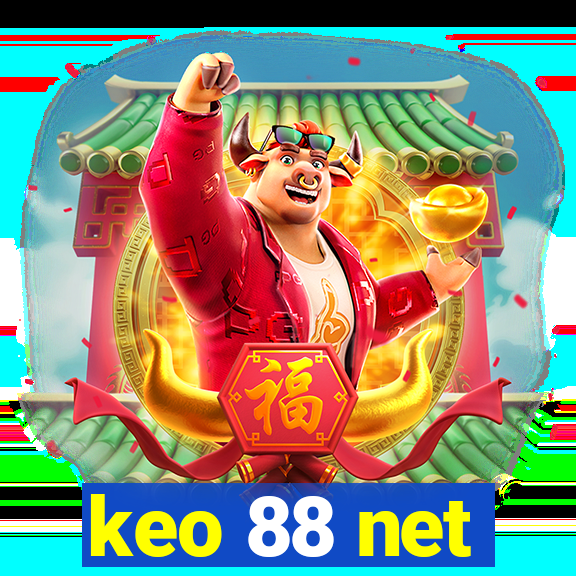 keo 88 net