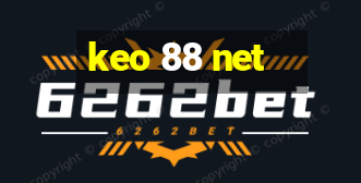 keo 88 net