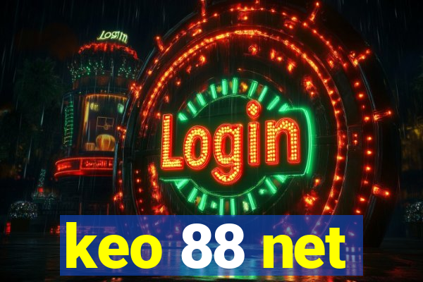 keo 88 net