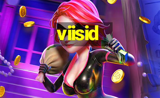 viisid